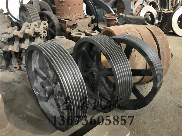 ʽC(j)Ƥ݆İbע(xing)